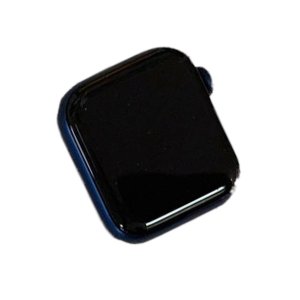 AppleWatch 6 40mm 液晶交換