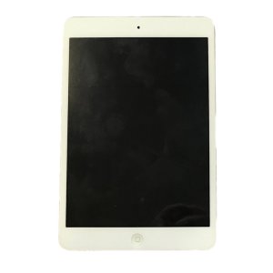 iPadmini2 バッテリー交換