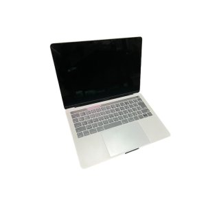 Macbook Pro 液晶交換