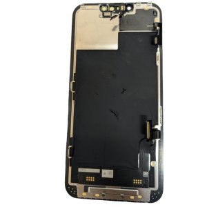 iPhone13 液晶交換