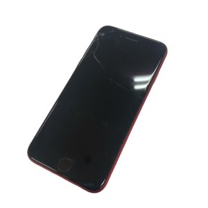 iPhoneSE2 フロントパネル交換