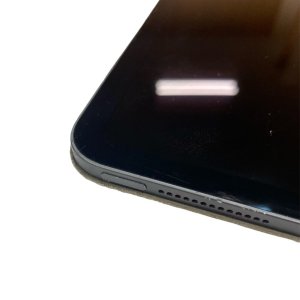 iPad Pro11 第2世代 電源ボタン交換