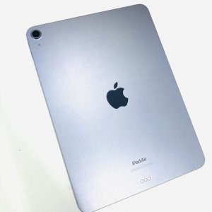 iPad Air5  リンゴループ