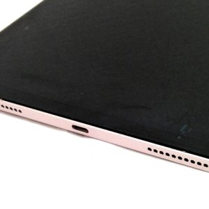 iPadAir5 基板修理