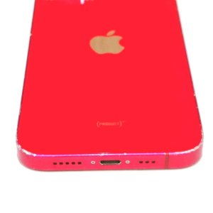 iPhone14 ライトニング修理