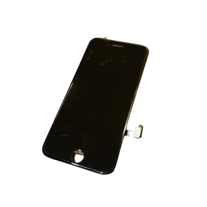 iPhoneSE3 液晶交換