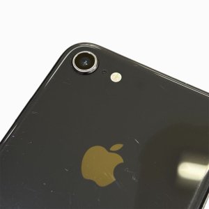 iPhone8　アウトカメラ修理