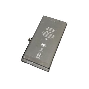 iPhone12Pro　バッテリー交換