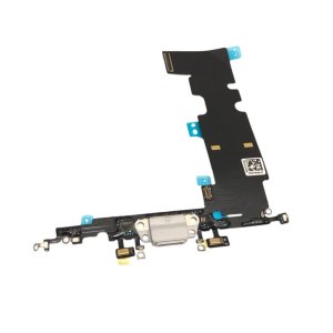 iPhone8Plus ライトニング交換