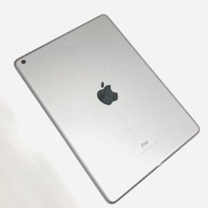 iPad バッテリー交換修理