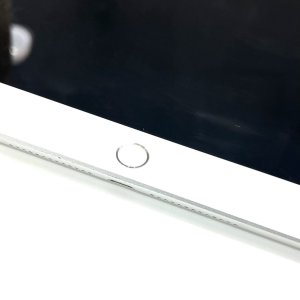 iPad Air8 【アイパッドエアーエイト】 ホームボタン修理