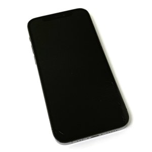 iPhone13 背面修理