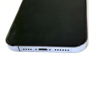 iPhone13Pro ライトニング交換