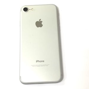 iPhone7 パネル交換