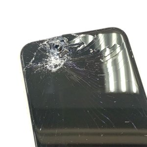 iPhone7 液晶交換