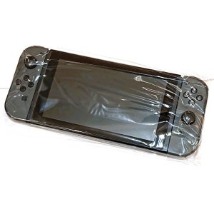 任天堂switch 液晶交換