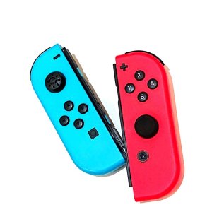 任天堂switch ジョイコン修理