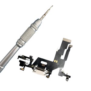 iPhone11　ライトニング交換