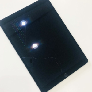 iPadAir3 液晶交換