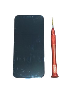 iPhone12mini 液晶交換