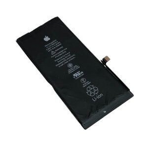 iPhone11 バッテリー交換