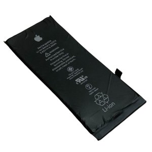 iPhoneSE2(第2世代)　バッテリー交換