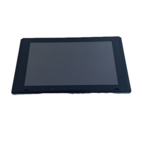 switch　液晶交換