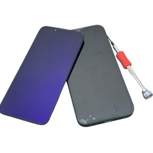 iPhone13mini 液晶交換