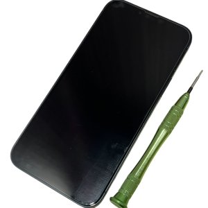 iPhone14Plus 【アイフォンフォーティーンプラス】 充電不良 基板修理