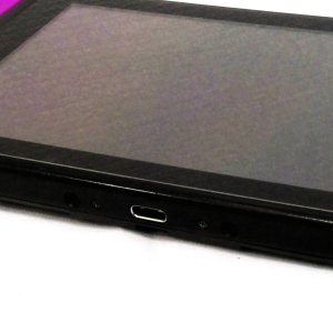 Nintendo Switch 有機EL ドックコネクター交換