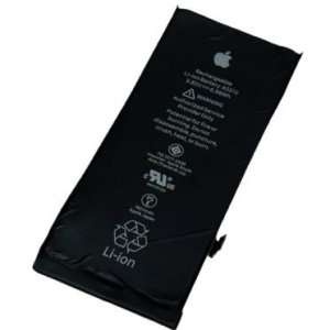 iPhone11 バッテリー交換