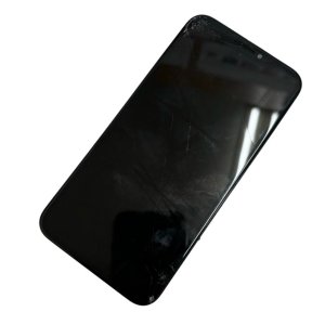 iPhone12 液晶交換