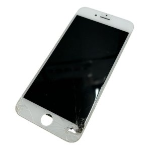 iPhone7 液晶交換