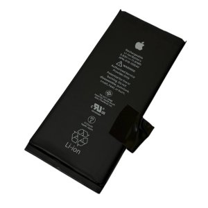 iPhone11 バッテリー交換