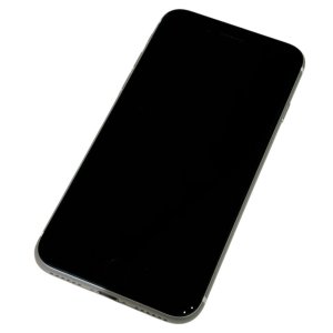 iPhone8 液晶交換