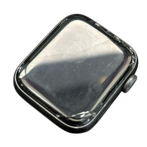 AppleWatch SE(第2世代) 40mm 画面交換