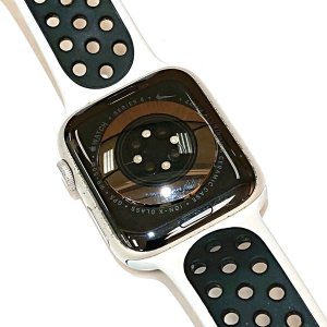 Applewatch シリーズ6 バッテリー交換