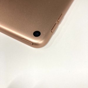 iPad mini5 アウトカメラ交換