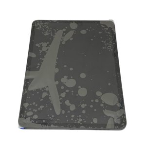 iPadPro11 第2世代 液晶交換