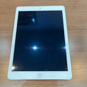 iPad Air2修理 バッテリー交換｜川口市西川口