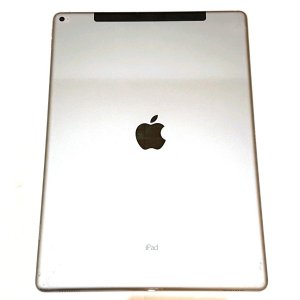 iPadPro 第一世代 バッテリー交換