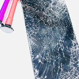 iPhoneX アイフォンX 液晶交換