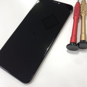 iPhone11 アイフォン11 液晶交換