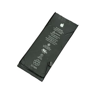 iPhone8 バッテリー交換