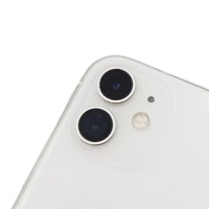 iPhone 11アウトカメラ交換