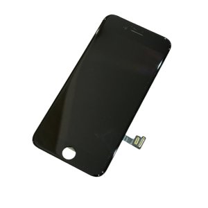 iPhoneSE2 液晶交換