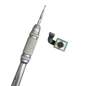 iPhone8　アウトカメラ交換