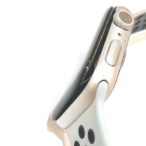 Applewatch シリーズ6 画面圧着