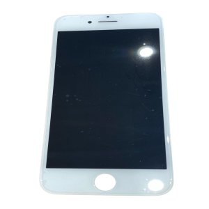 iPhone7 液晶交換