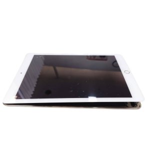 iPad6 バッテリー交換